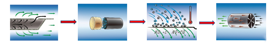 /uploads/image/2019/06/18/c72bb801b60a5d094c8847a7067512b2.jpg w-2.jpg