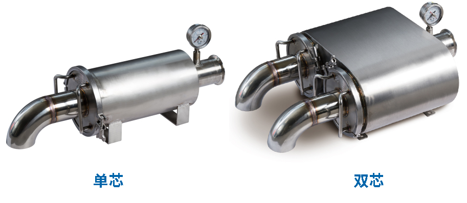 /uploads/image/2019/09/20/0b606d1c41de6636b980ab2df4cfa1fa.jpg shuixi1.jpg