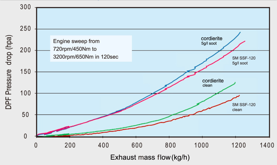 /uploads/image/2019/09/20/c31a74e0586391a0247ef09fe067634d.jpg biliu4.jpg